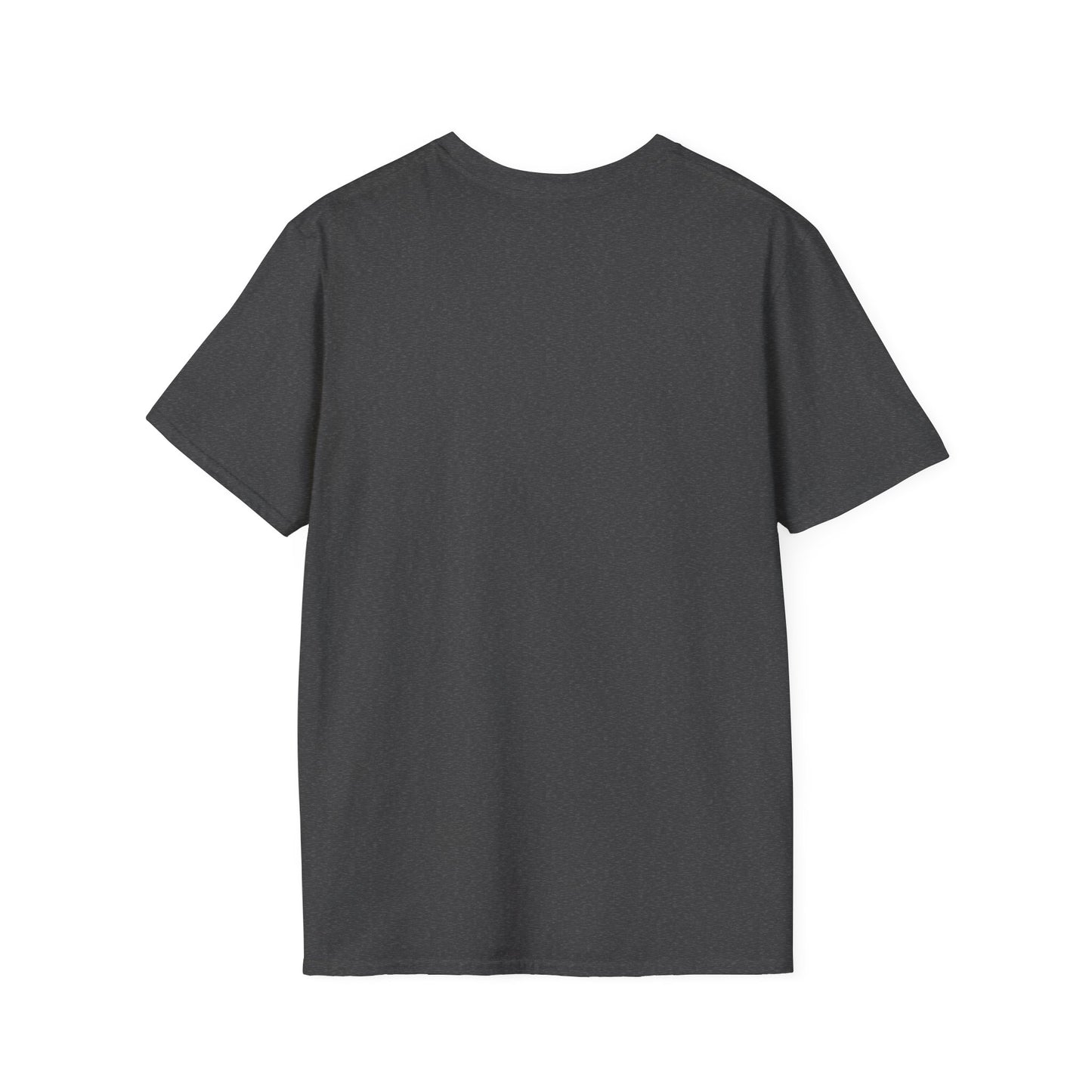Rainbow Summer Vibes T-Shirt Rainbow Lover Apparel