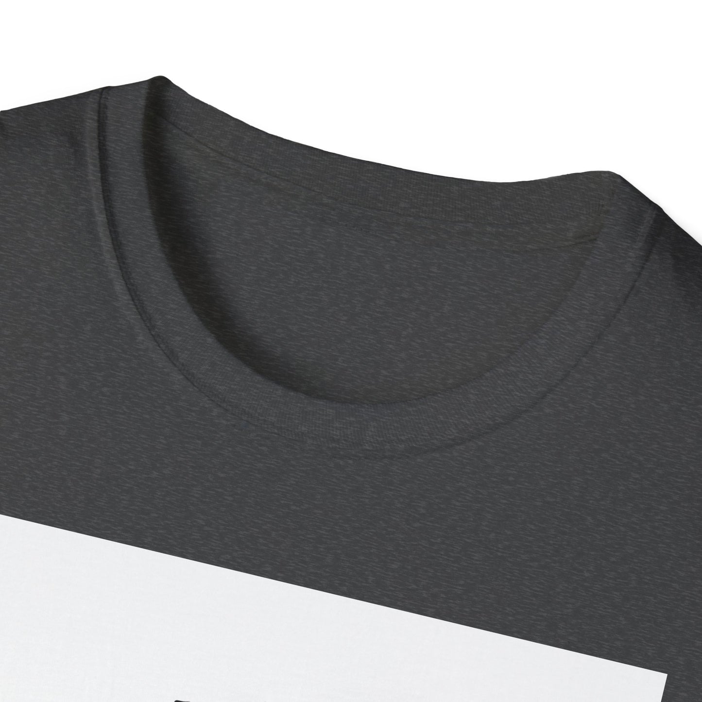 Rainbow Summer Vibes T-Shirt Rainbow Lover Apparel