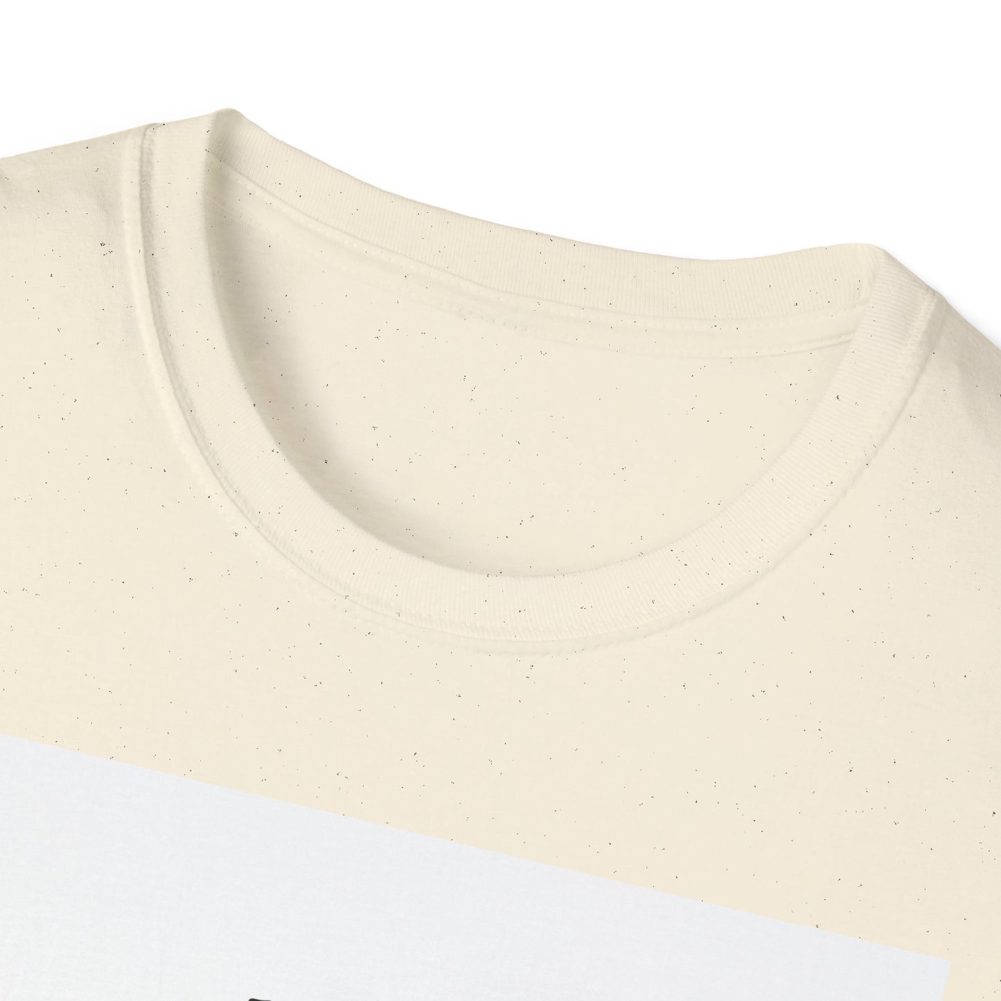 Rainbow Summer Vibes T-Shirt Rainbow Lover Apparel