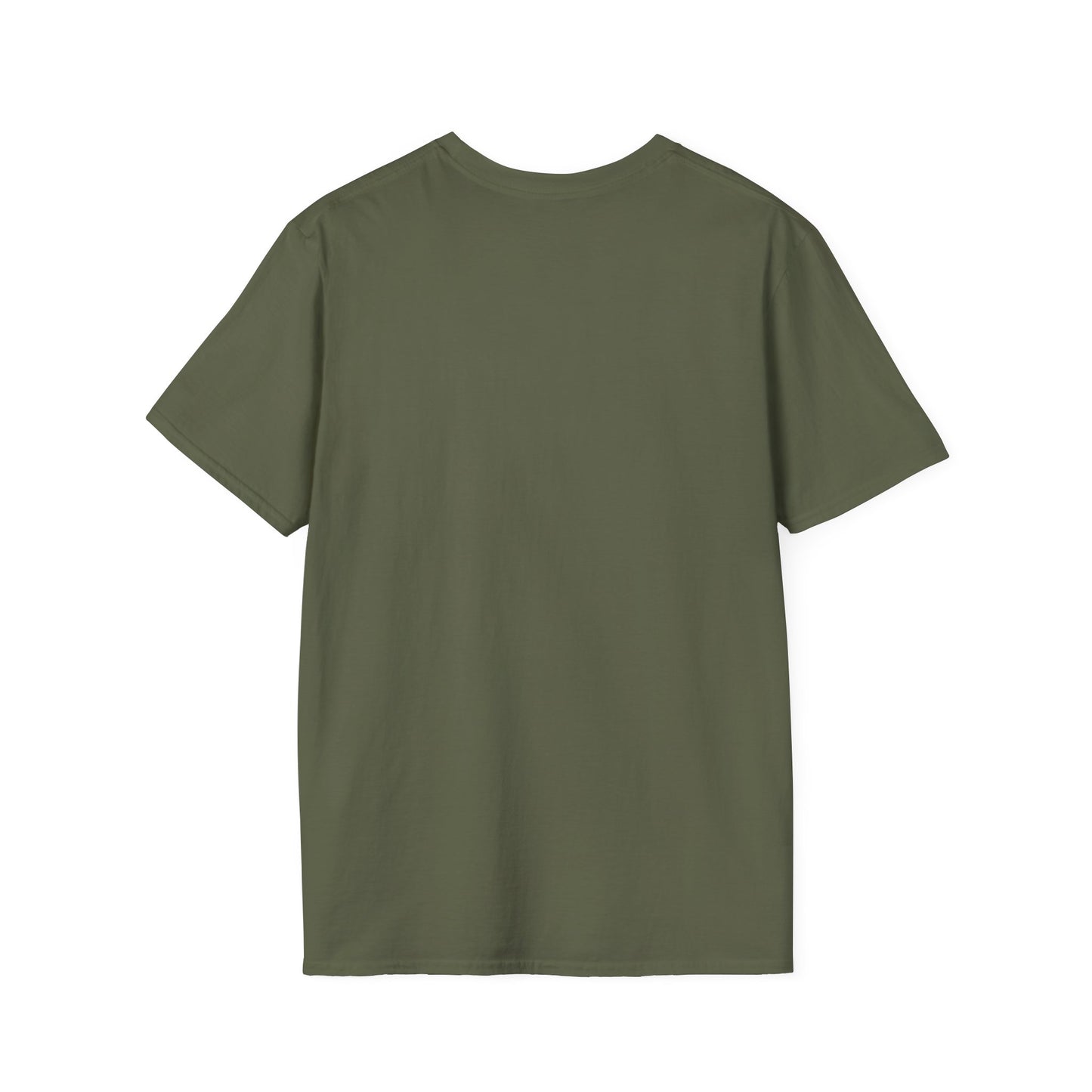 Rainbow Summer Vibes T-Shirt Rainbow Lover Apparel
