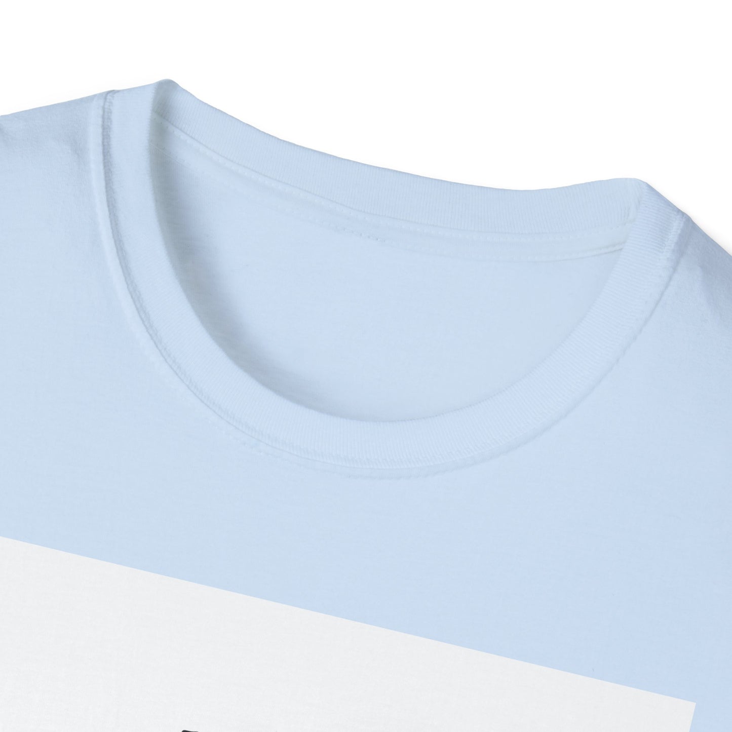 Rainbow Summer Vibes T-Shirt Rainbow Lover Apparel