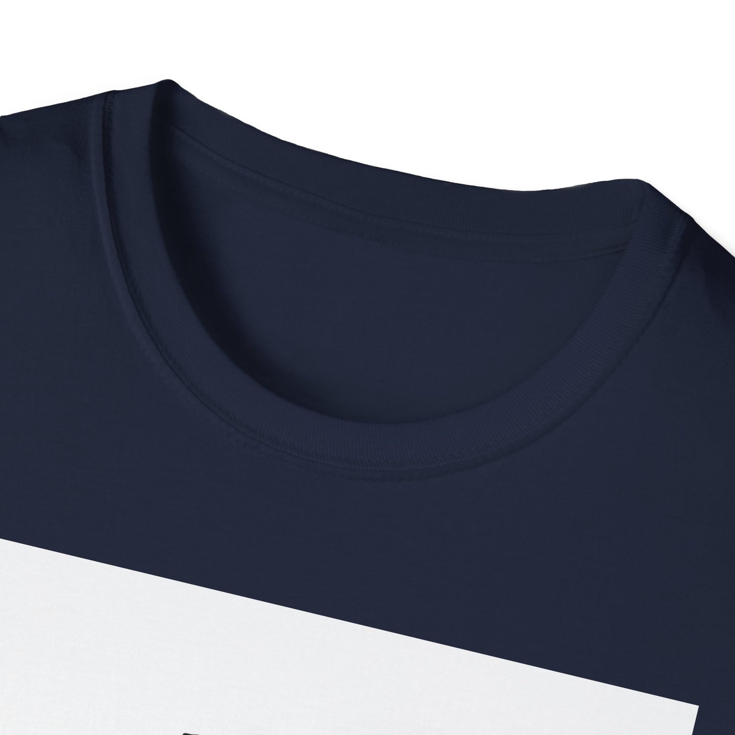 Rainbow Summer Vibes T-Shirt Rainbow Lover Apparel