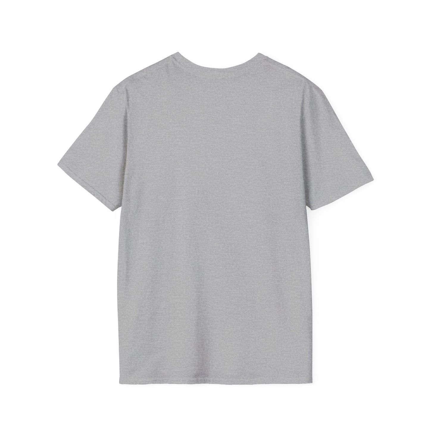 Rainbow Summer Vibes T-Shirt Rainbow Lover Apparel