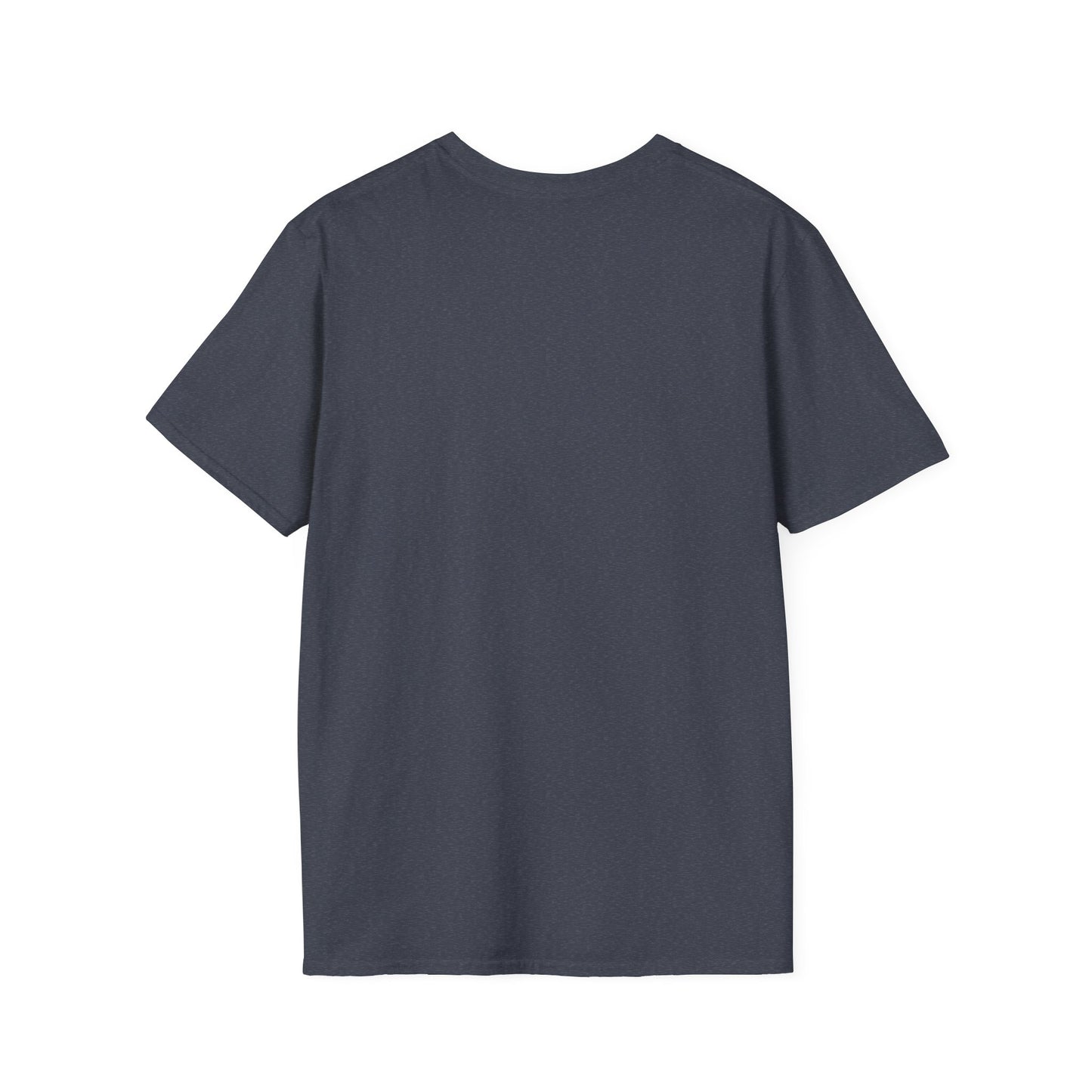Rainbow Summer Vibes T-Shirt Rainbow Lover Apparel
