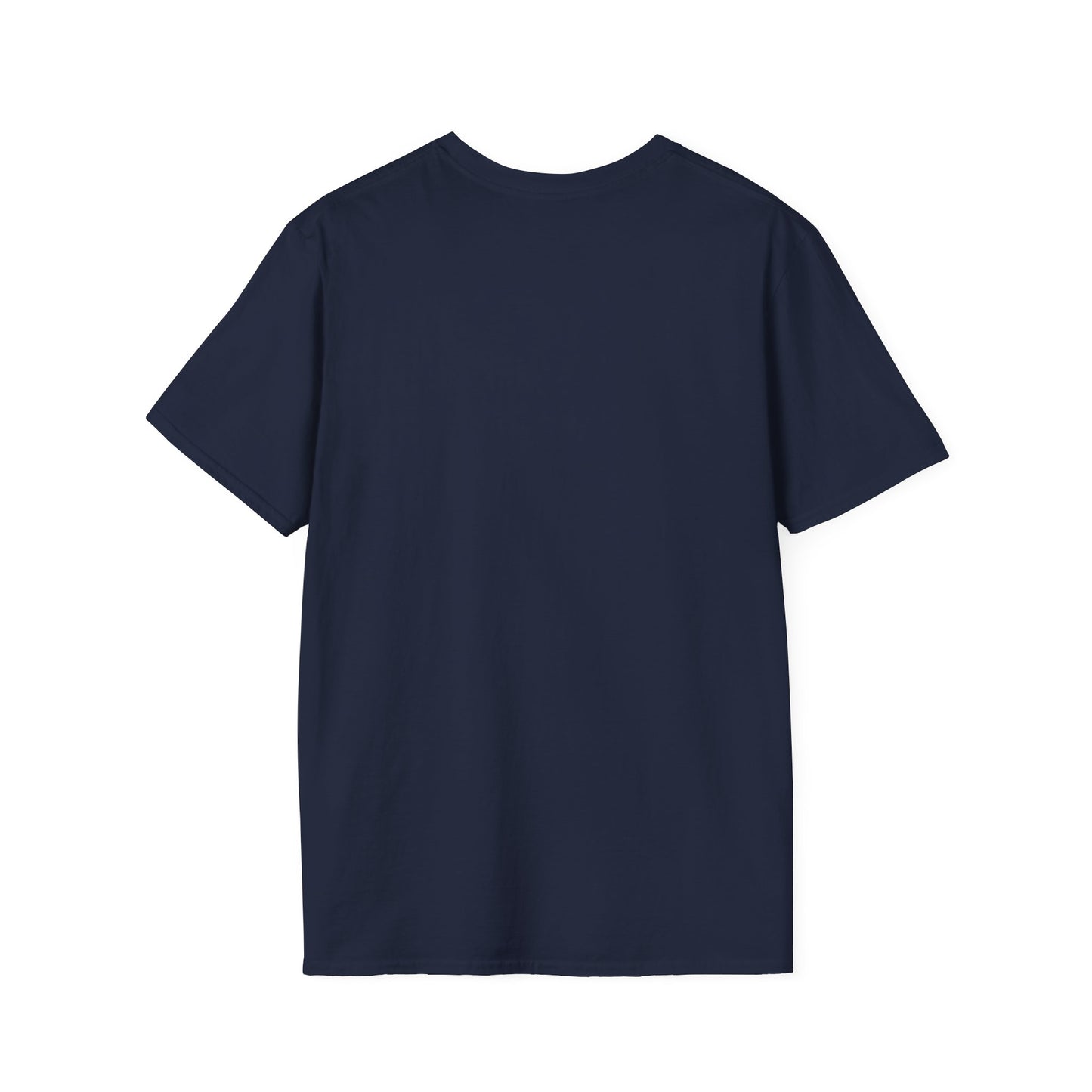 Rainbow Summer Vibes T-Shirt Rainbow Lover Apparel