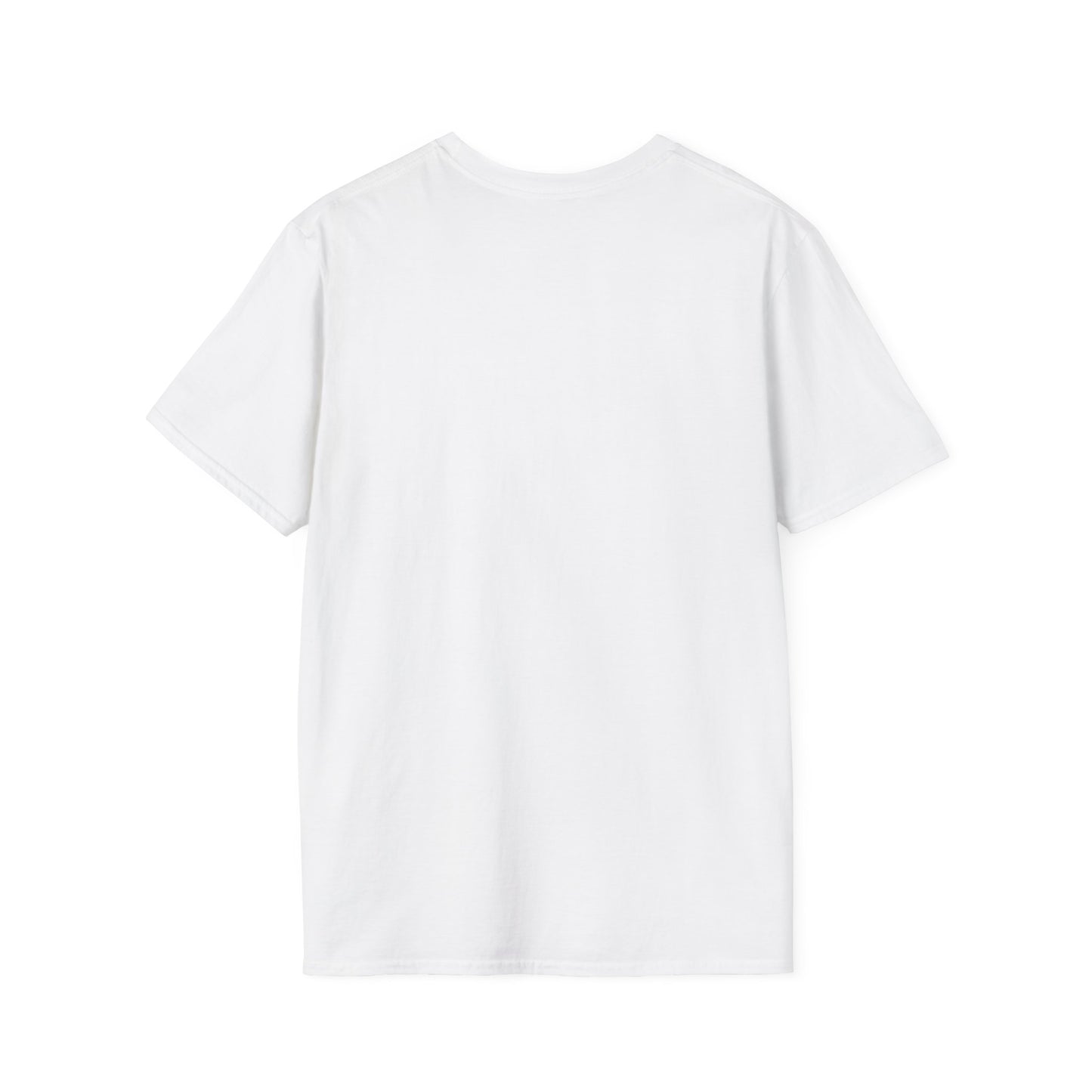 Rainbow Summer Vibes T-Shirt Rainbow Lover Apparel