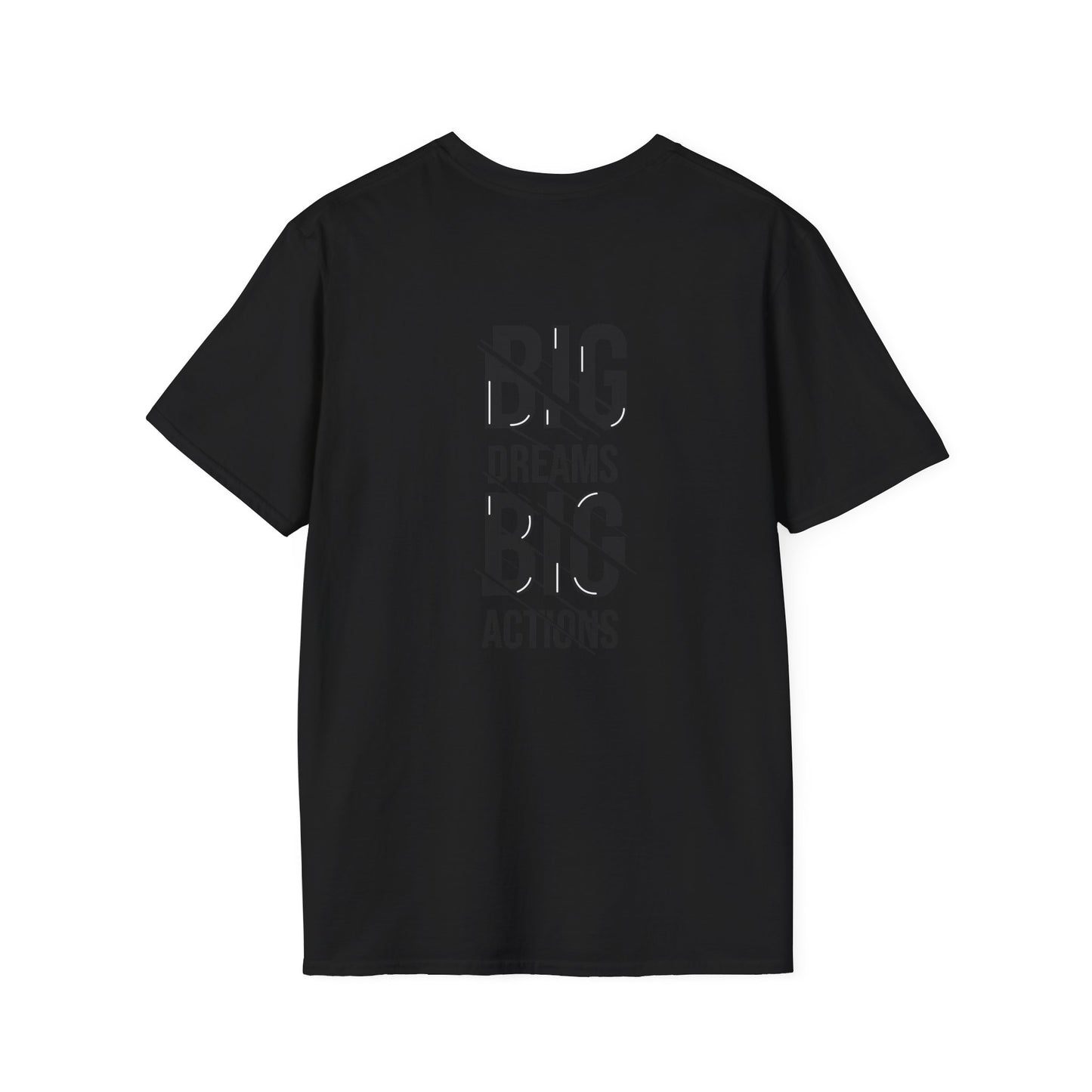 Sunset Beach Vibes T-Shirt - Beachwear, Gift for Dreamers