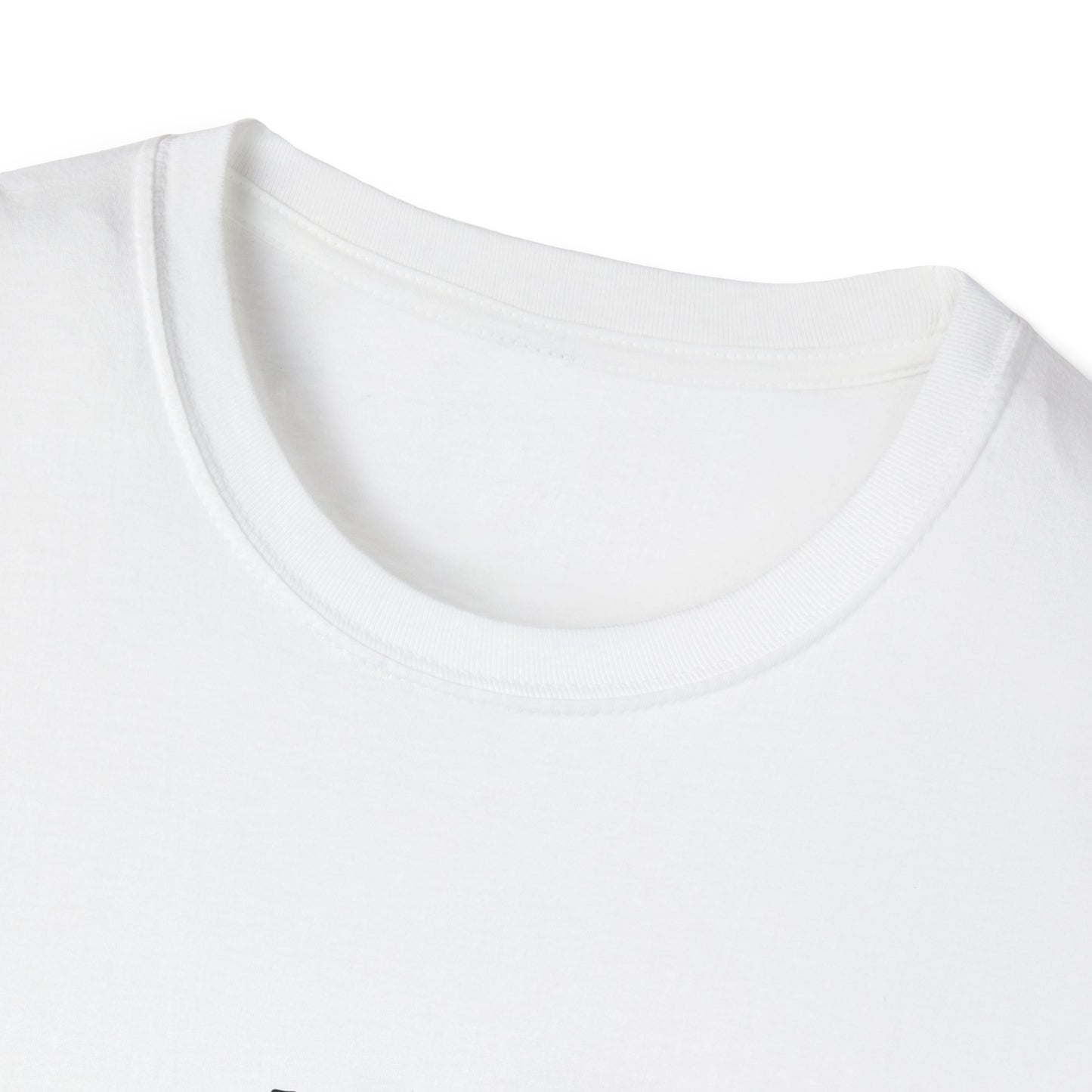 Rainbow Summer Vibes T-Shirt Rainbow Lover Apparel