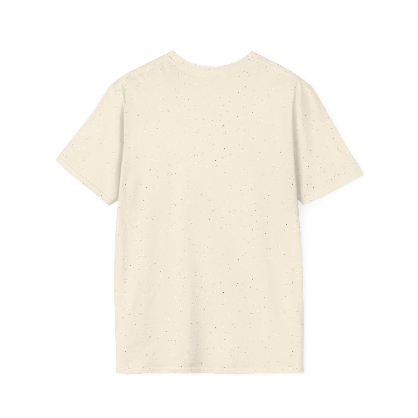 Rainbow Summer Vibes T-Shirt Rainbow Lover Apparel