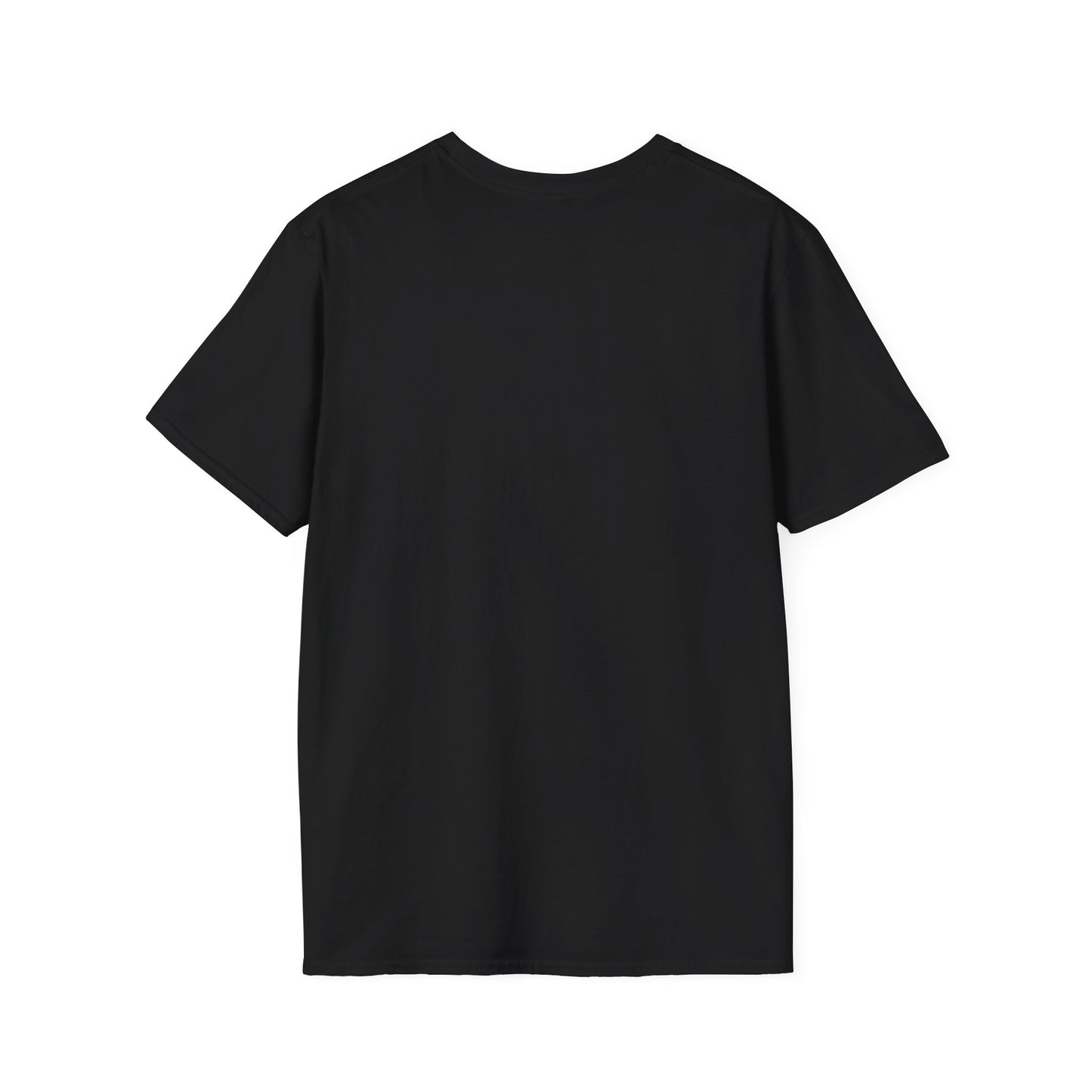 Rainbow Summer Vibes T-Shirt Rainbow Lover Apparel