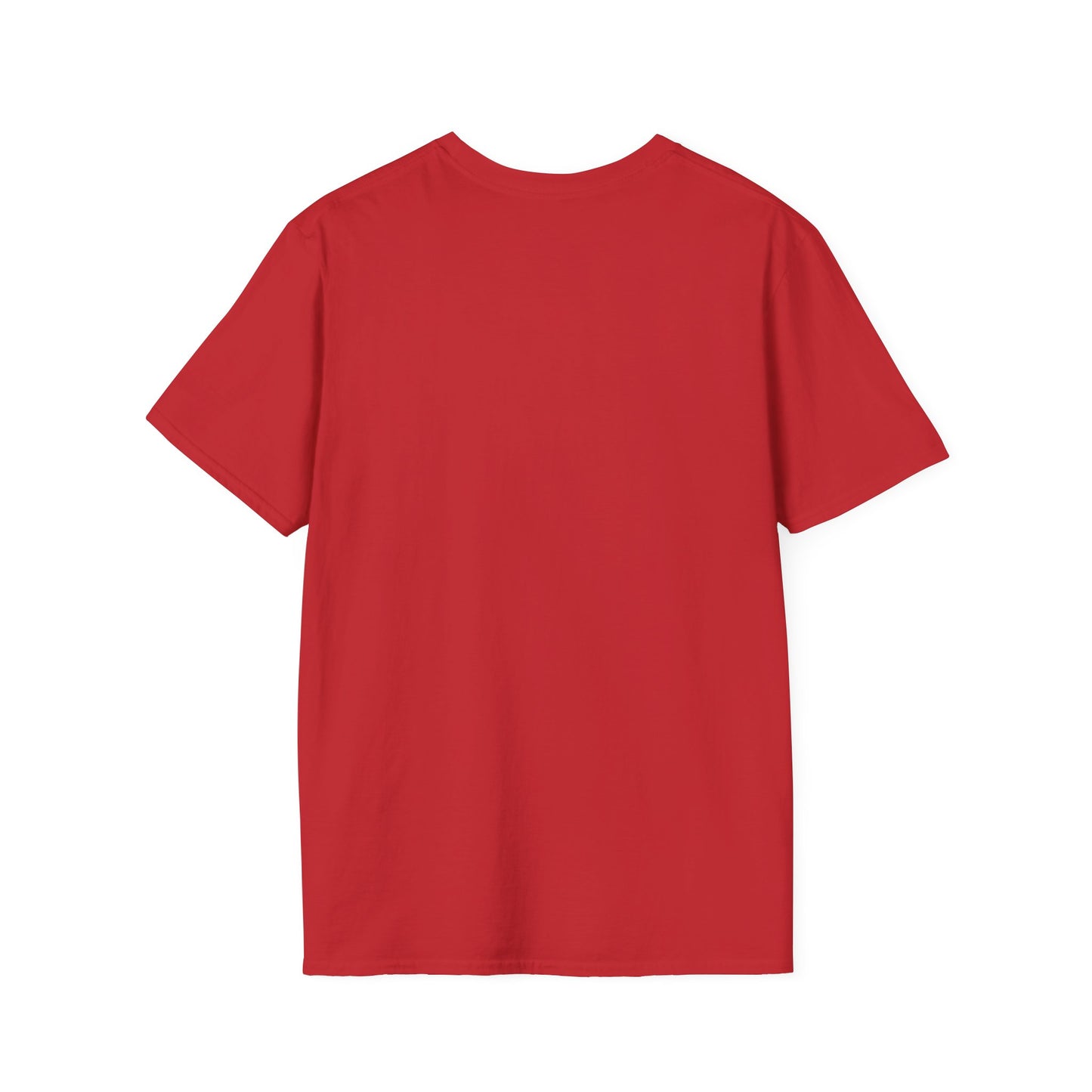 Rainbow Summer Vibes T-Shirt Rainbow Lover Apparel