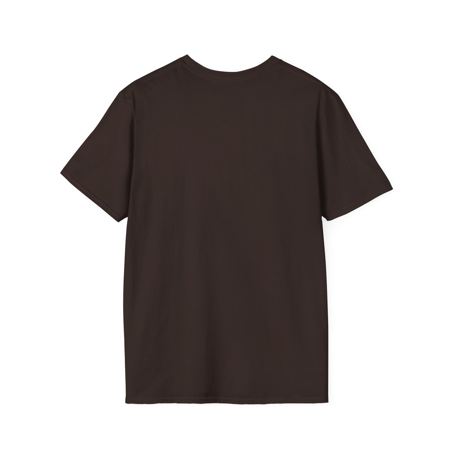Rainbow Summer Vibes T-Shirt Rainbow Lover Apparel