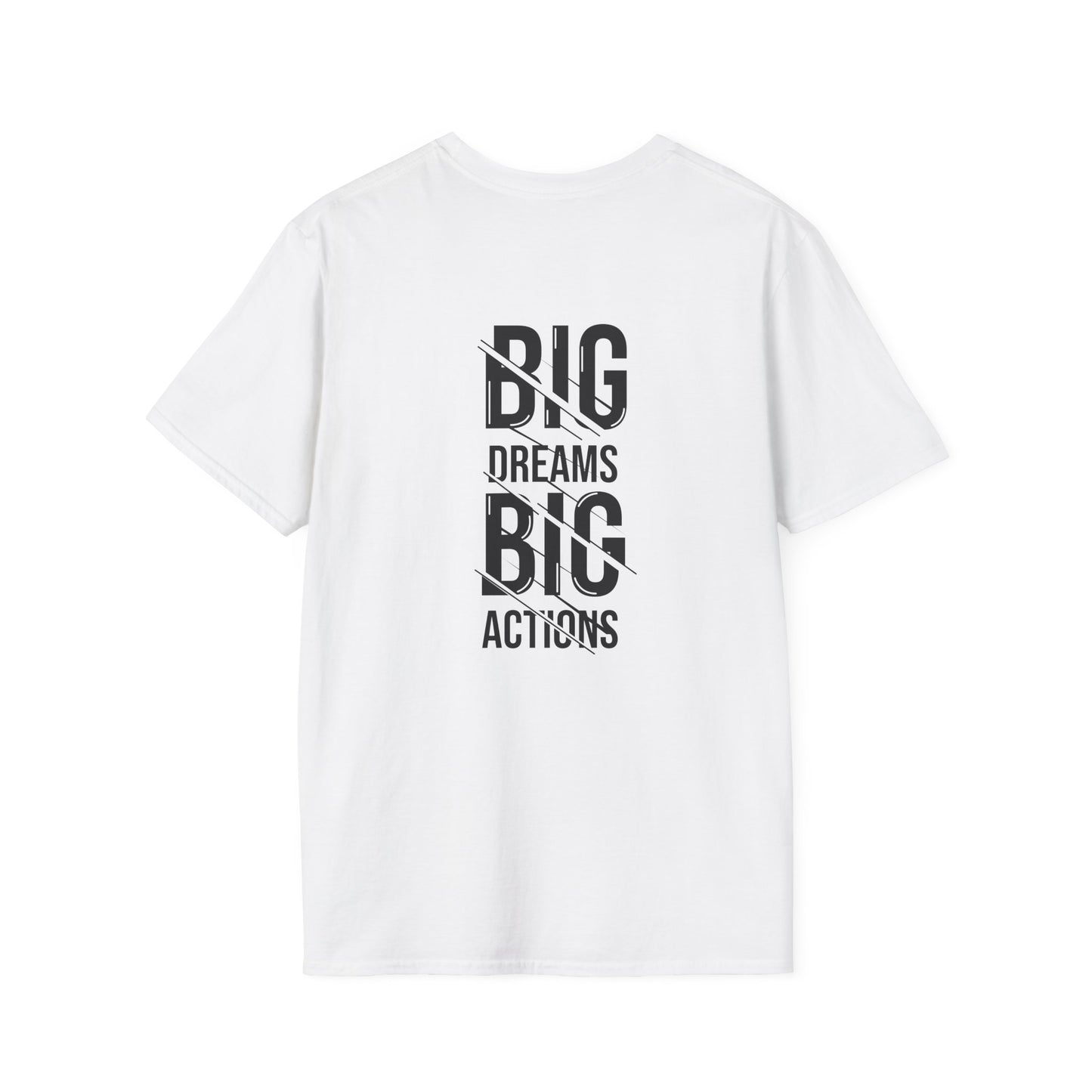 Sunset Beach Vibes T-Shirt - Beachwear, Gift for Dreamers