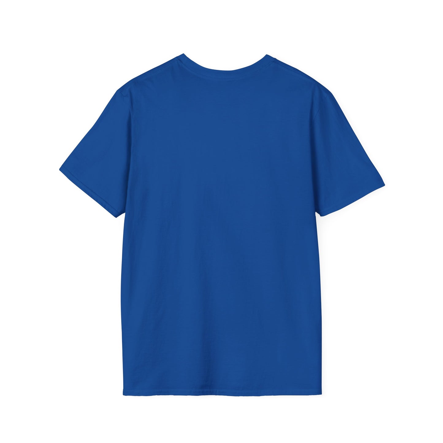 Rainbow Summer Vibes T-Shirt Rainbow Lover Apparel