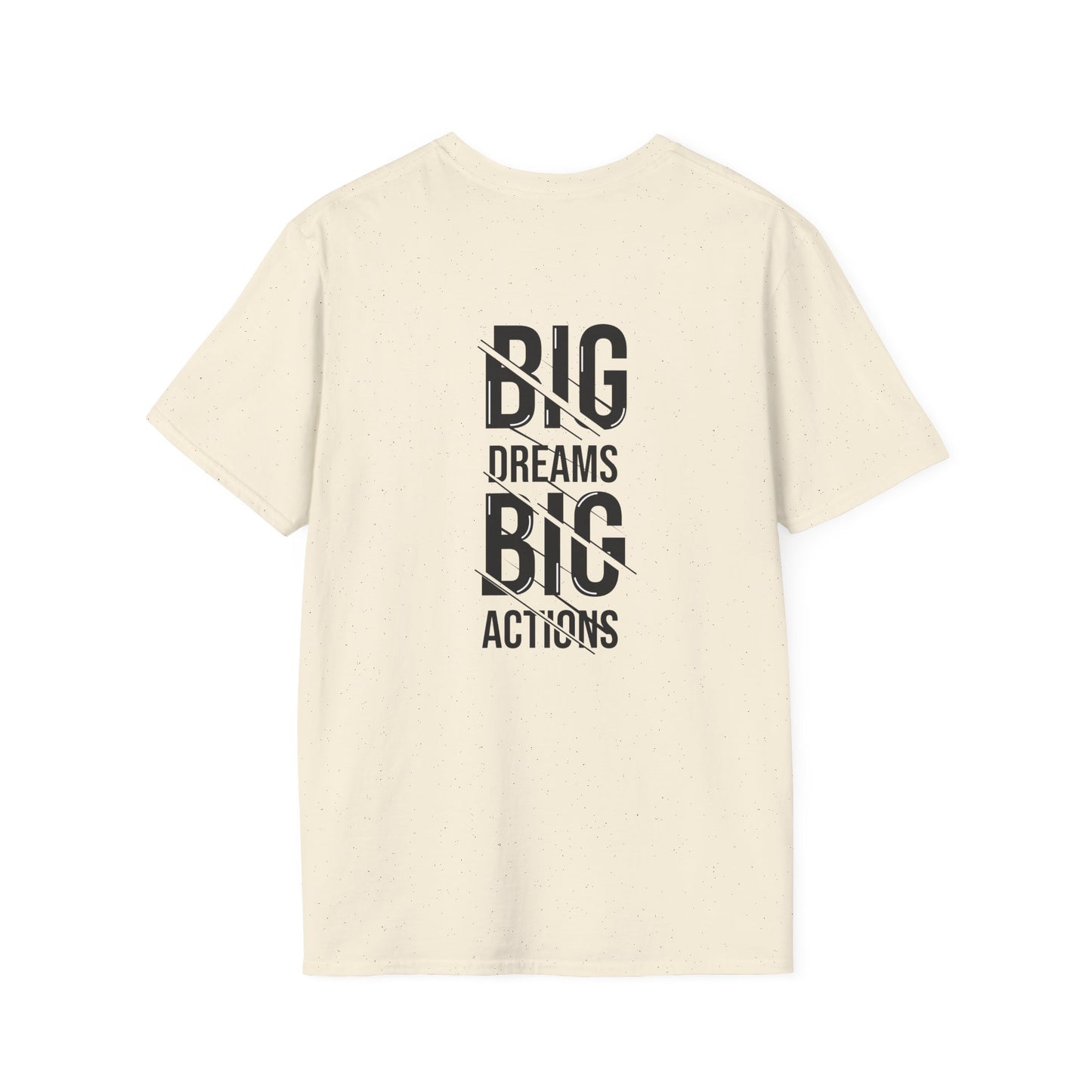 Sunset Beach Vibes T-Shirt - Beachwear, Gift for Dreamers