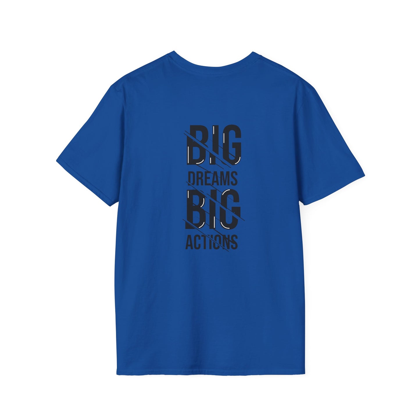Sunset Beach Vibes T-Shirt - Beachwear, Gift for Dreamers