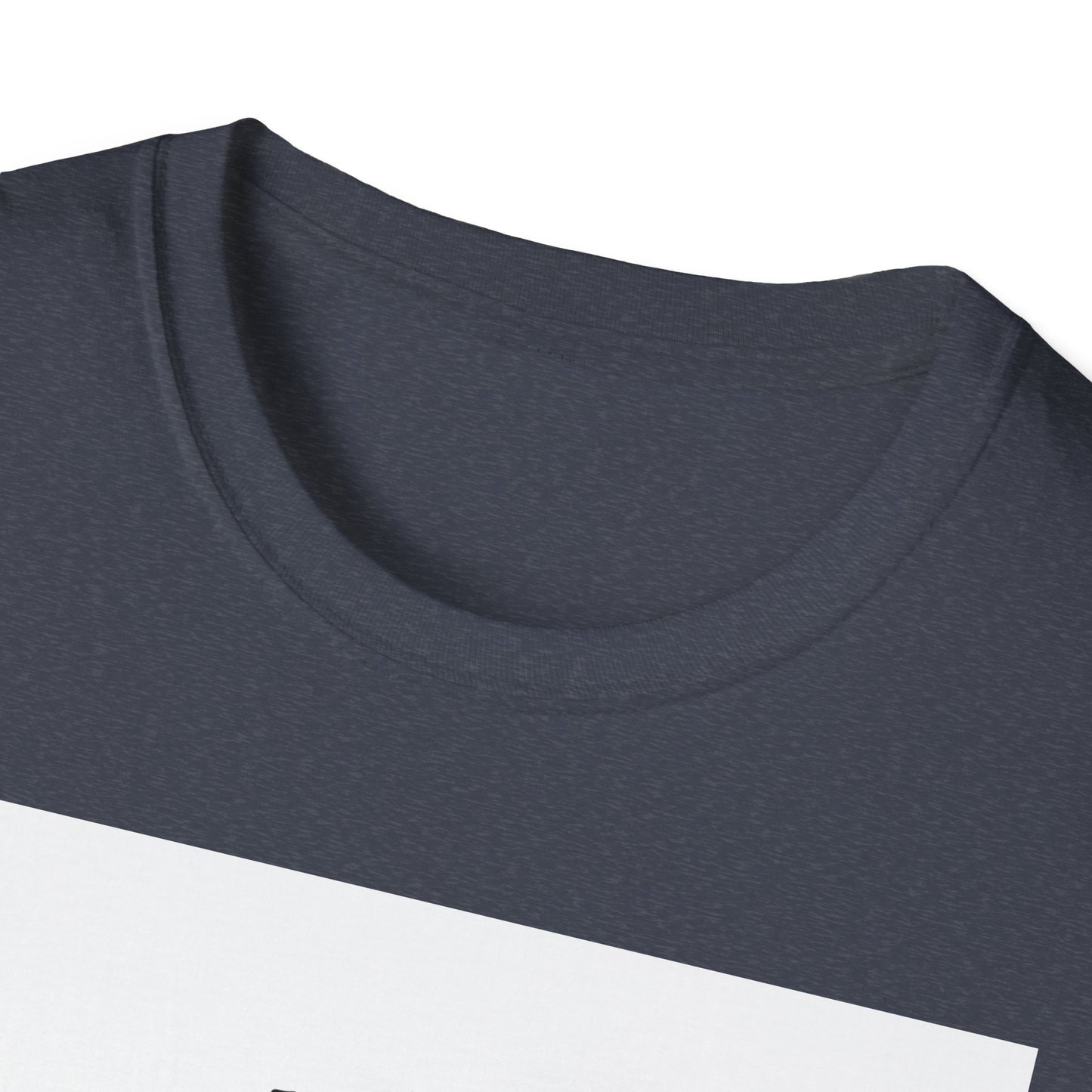 Rainbow Summer Vibes T-Shirt Rainbow Lover Apparel