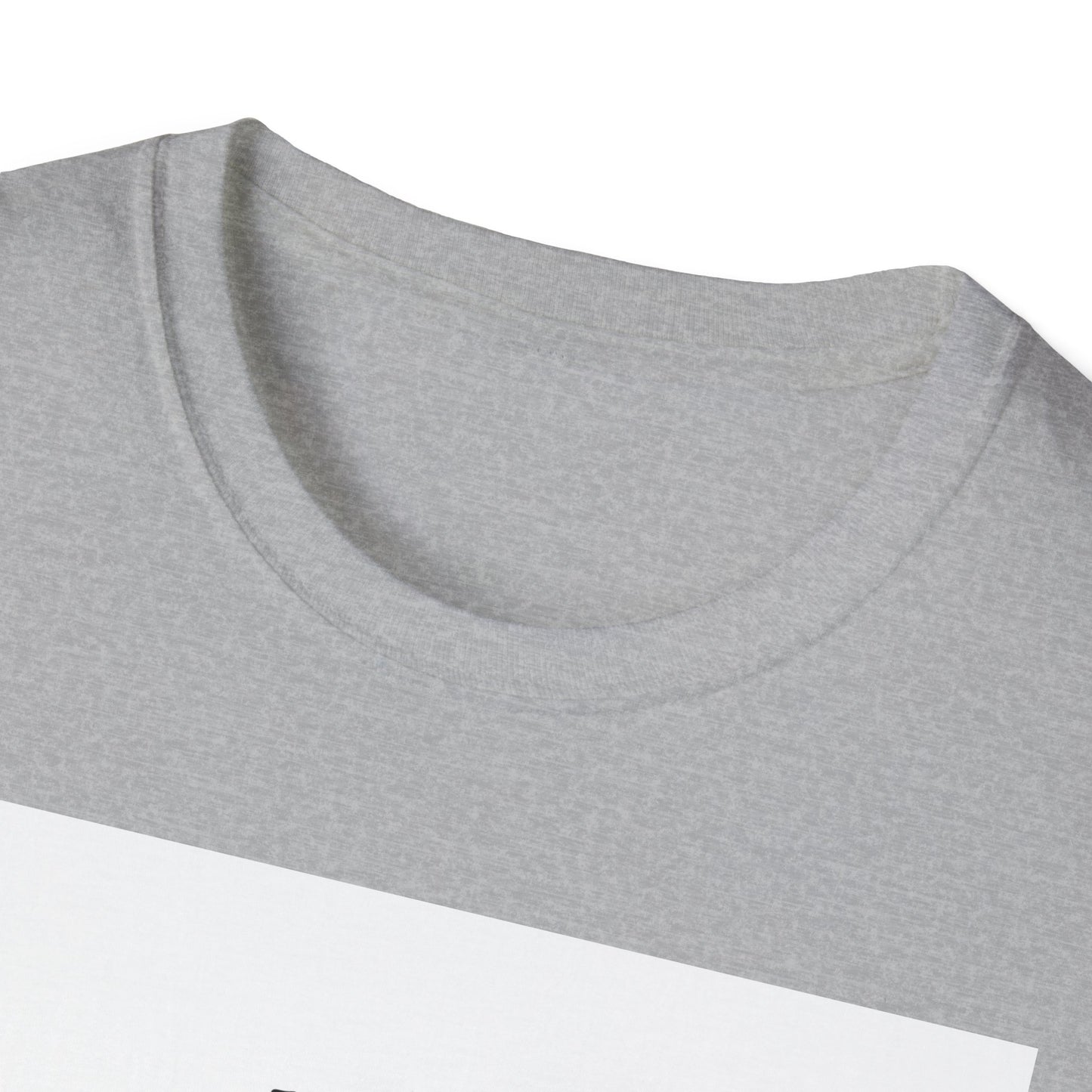 Rainbow Summer Vibes T-Shirt Rainbow Lover Apparel