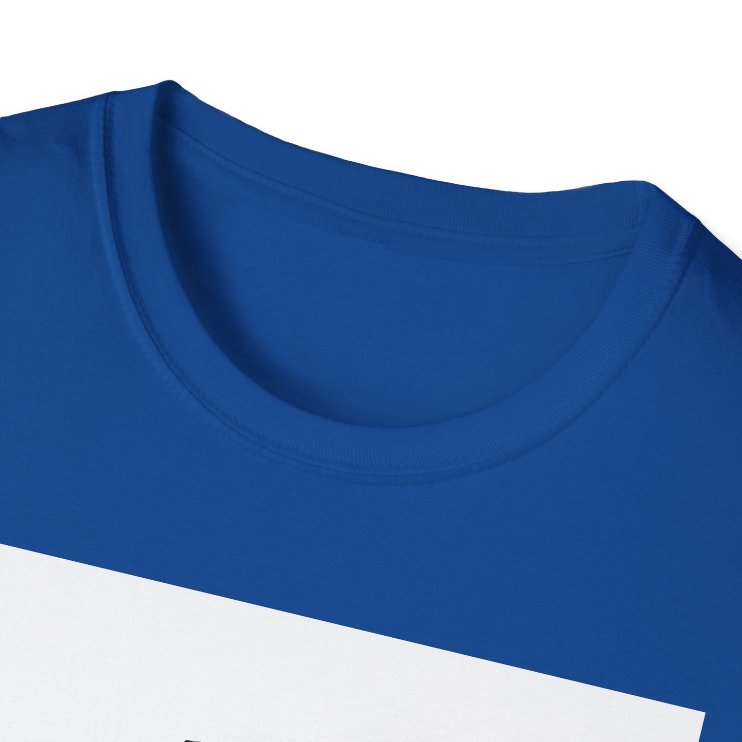 Rainbow Summer Vibes T-Shirt Rainbow Lover Apparel