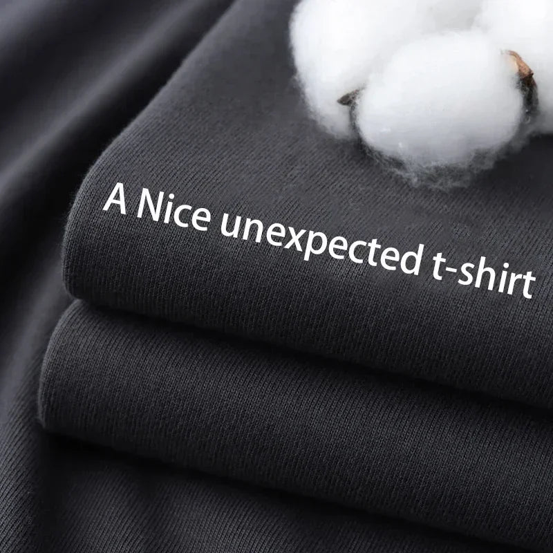“Unisex Funny Cat Office Tee – ‘Emails Don’t Find Me Well’”