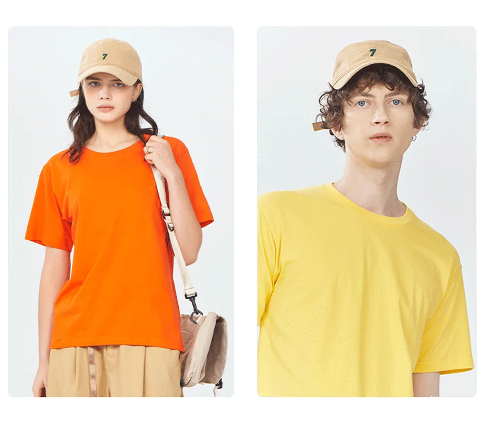 “Unisex Oversized Coffee Graphic Tee – ‘Energy Milk Formula’”