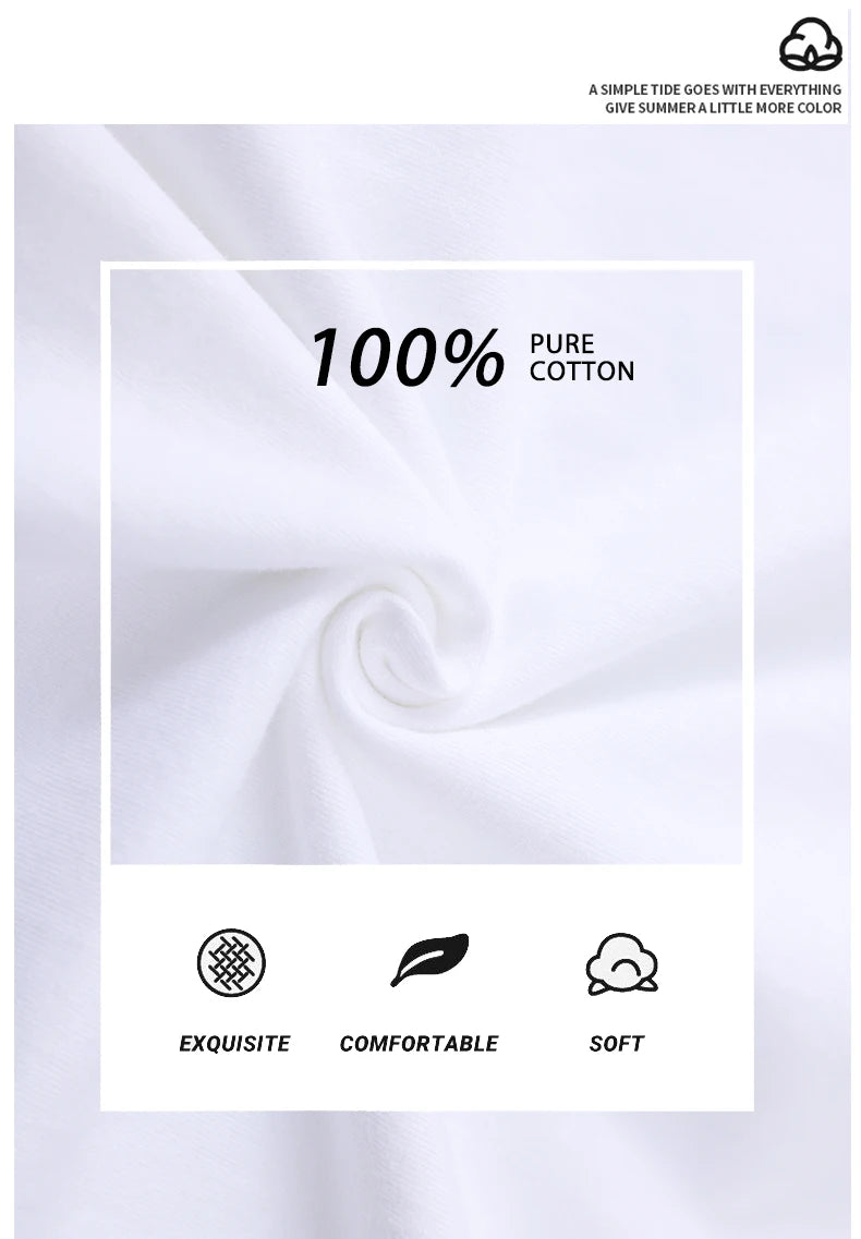 “Unisex Oversized Coffee Graphic Tee – ‘Energy Milk Formula’”