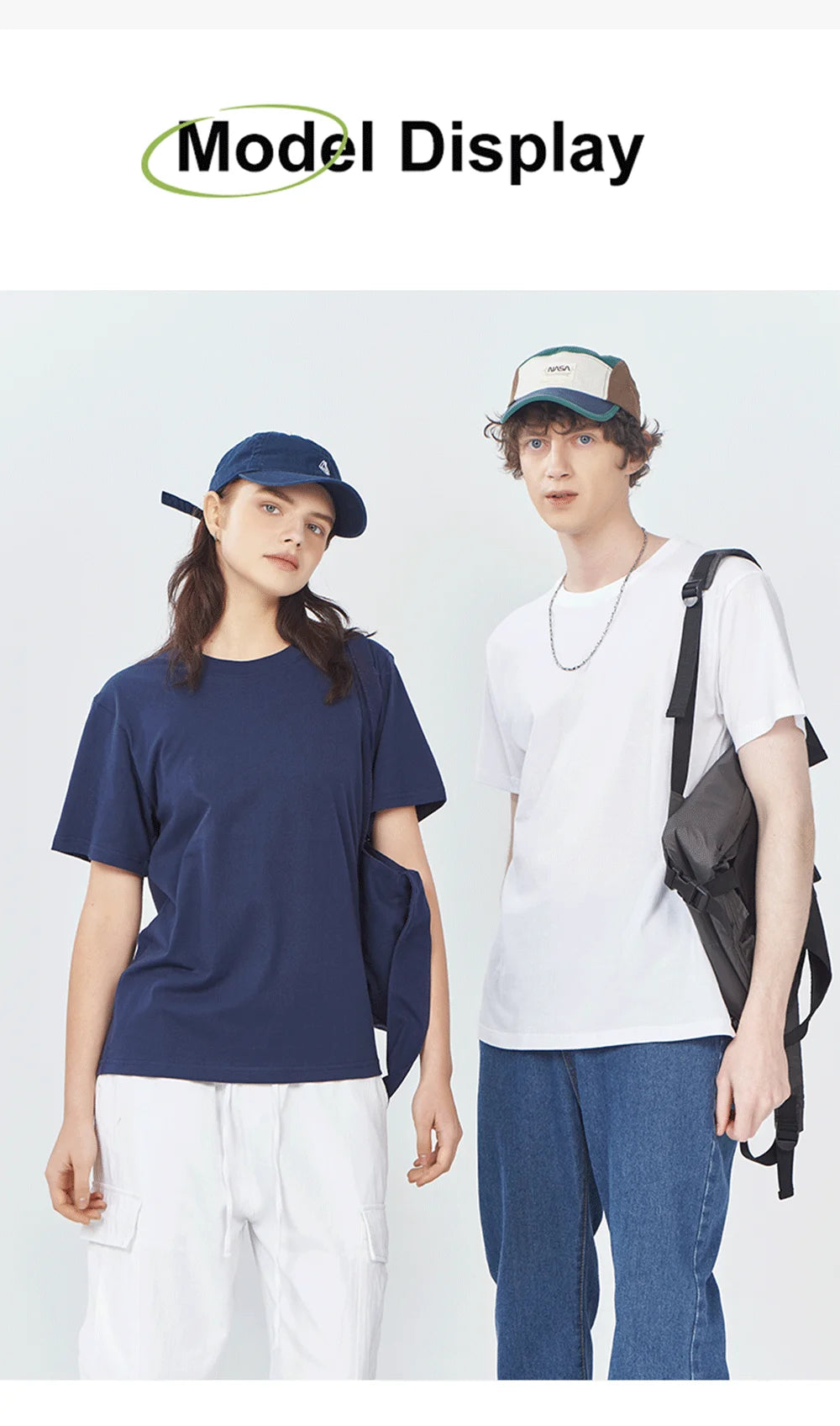 “Unisex Oversized Coffee Graphic Tee – ‘Energy Milk Formula’”