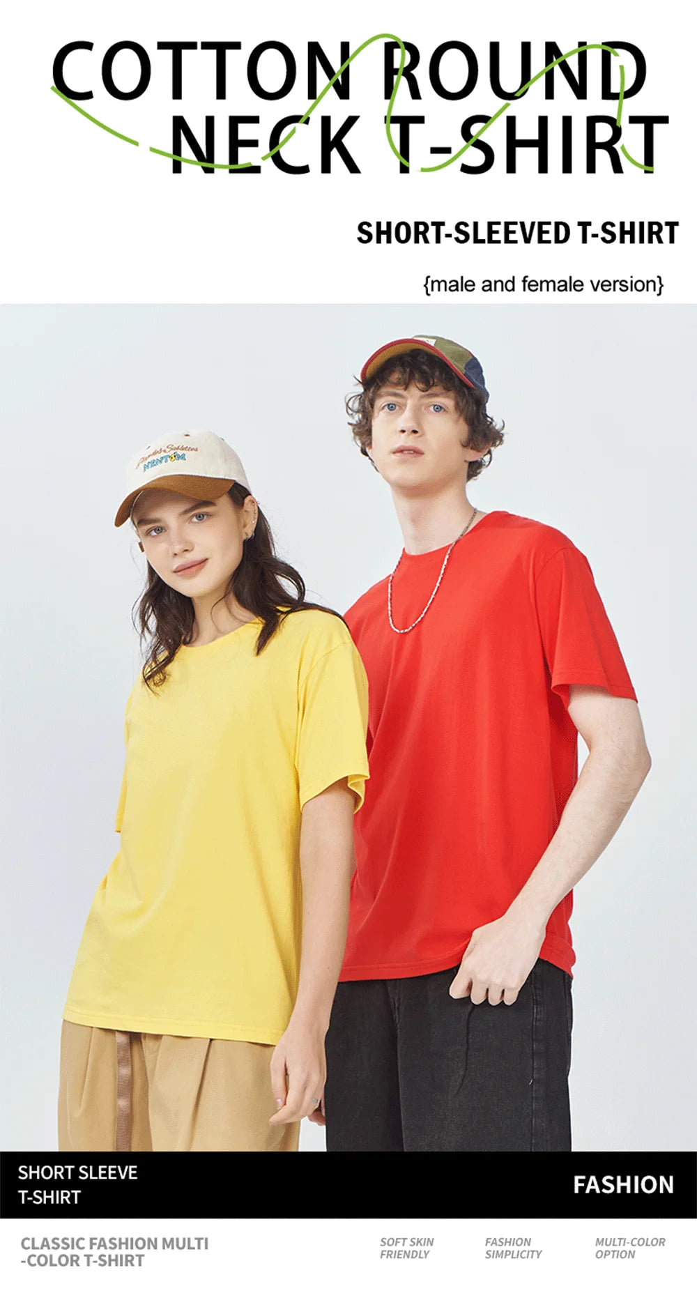 “Unisex Oversized Coffee Graphic Tee – ‘Energy Milk Formula’”