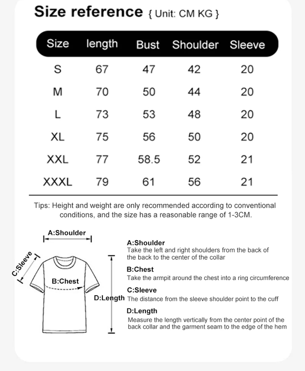 Funny Oversized T-Shirt – Engineer Quote Streetwear