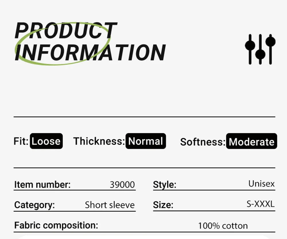 “Unisex Oversized Coffee Graphic Tee – ‘Energy Milk Formula’”