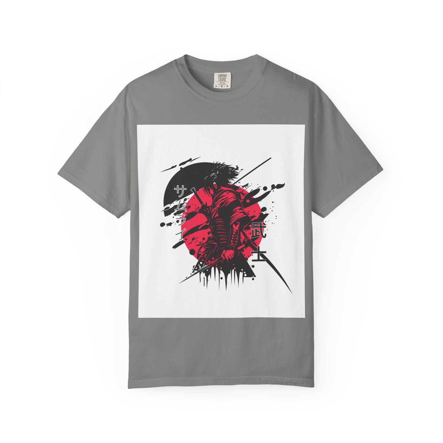 Sunshine Lover T-Shirt