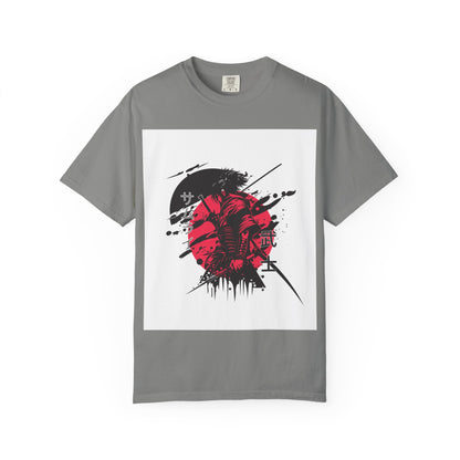 Sunshine Lover T-Shirt