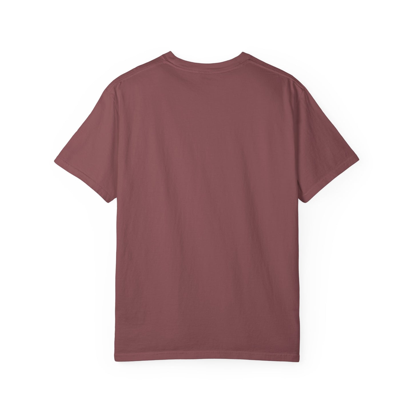 Sunshine Lover T-Shirt
