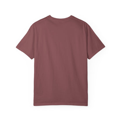 Sunshine Lover T-Shirt