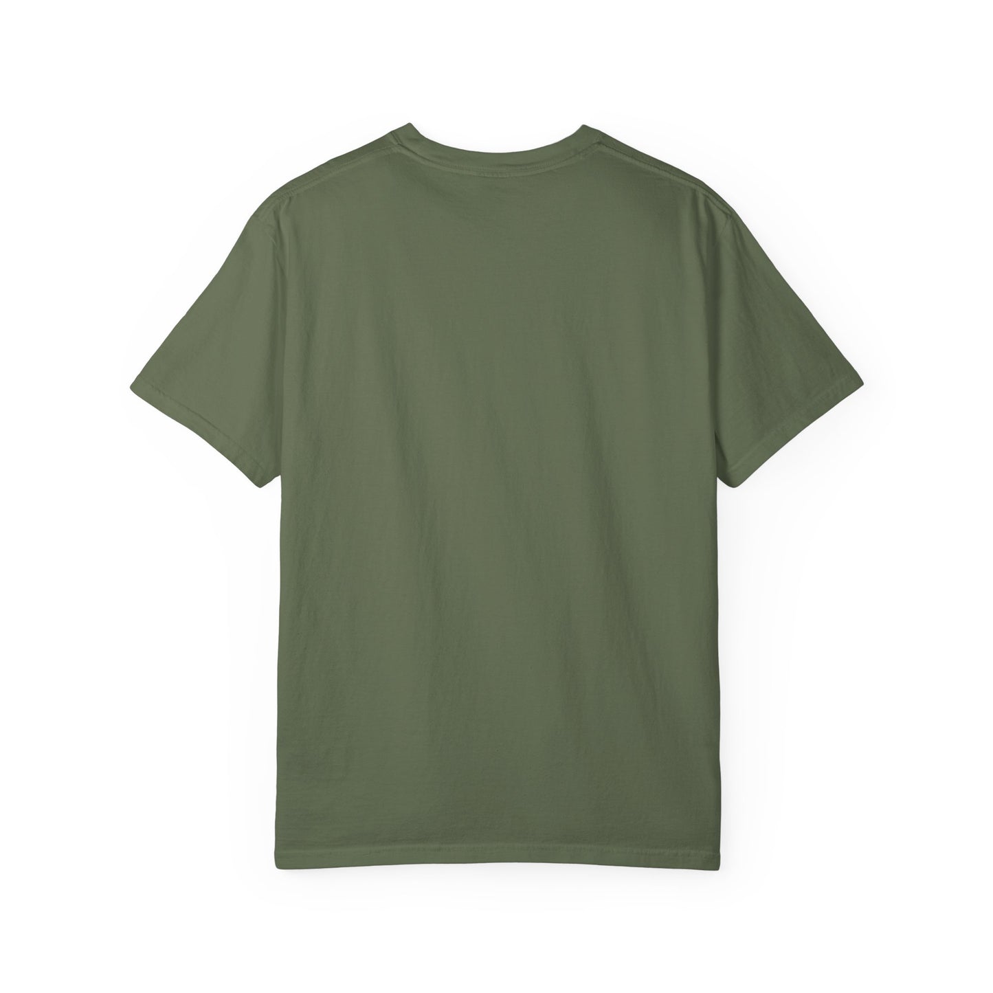 Sunshine Lover T-Shirt