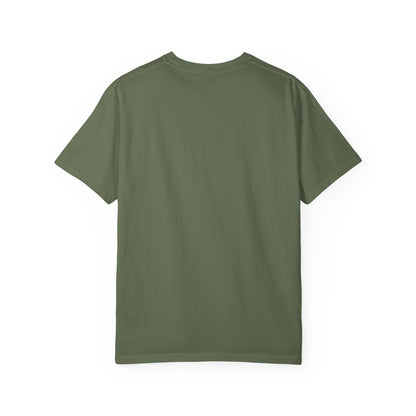 Sunshine Lover T-Shirt