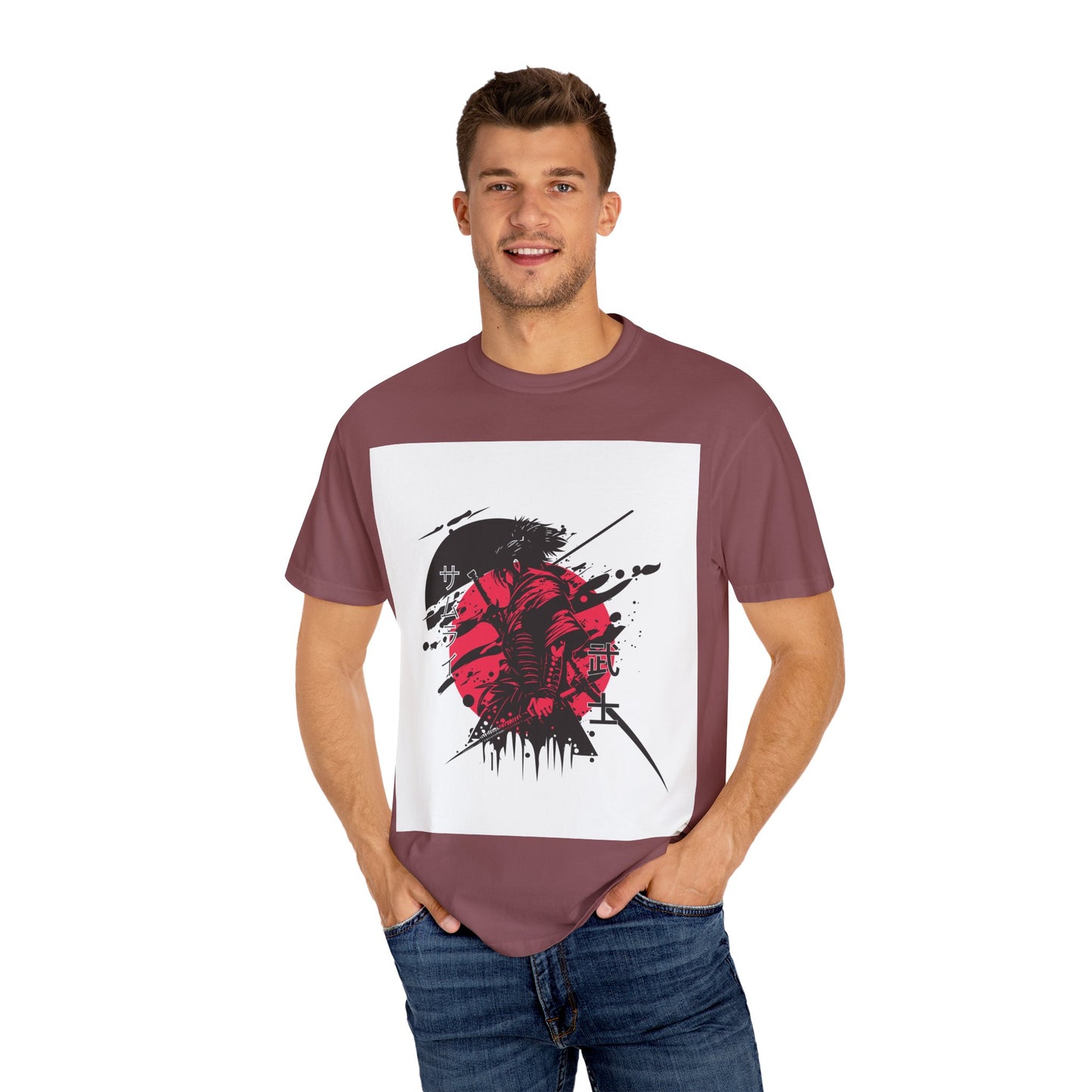 Sunshine Lover T-Shirt