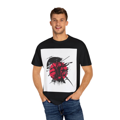 Sunshine Lover T-Shirt
