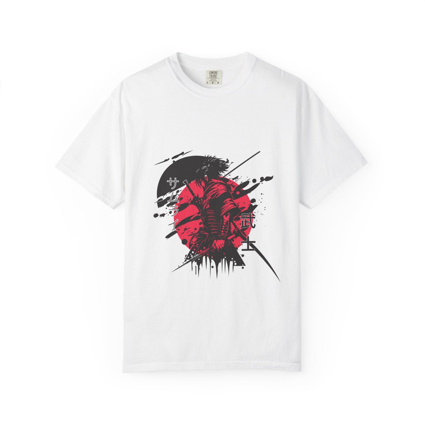 Sunshine Lover T-Shirt