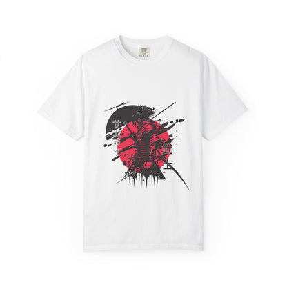 Sunshine Lover T-Shirt