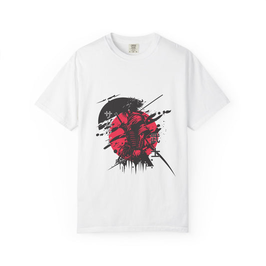 Sunshine Lover T-Shirt