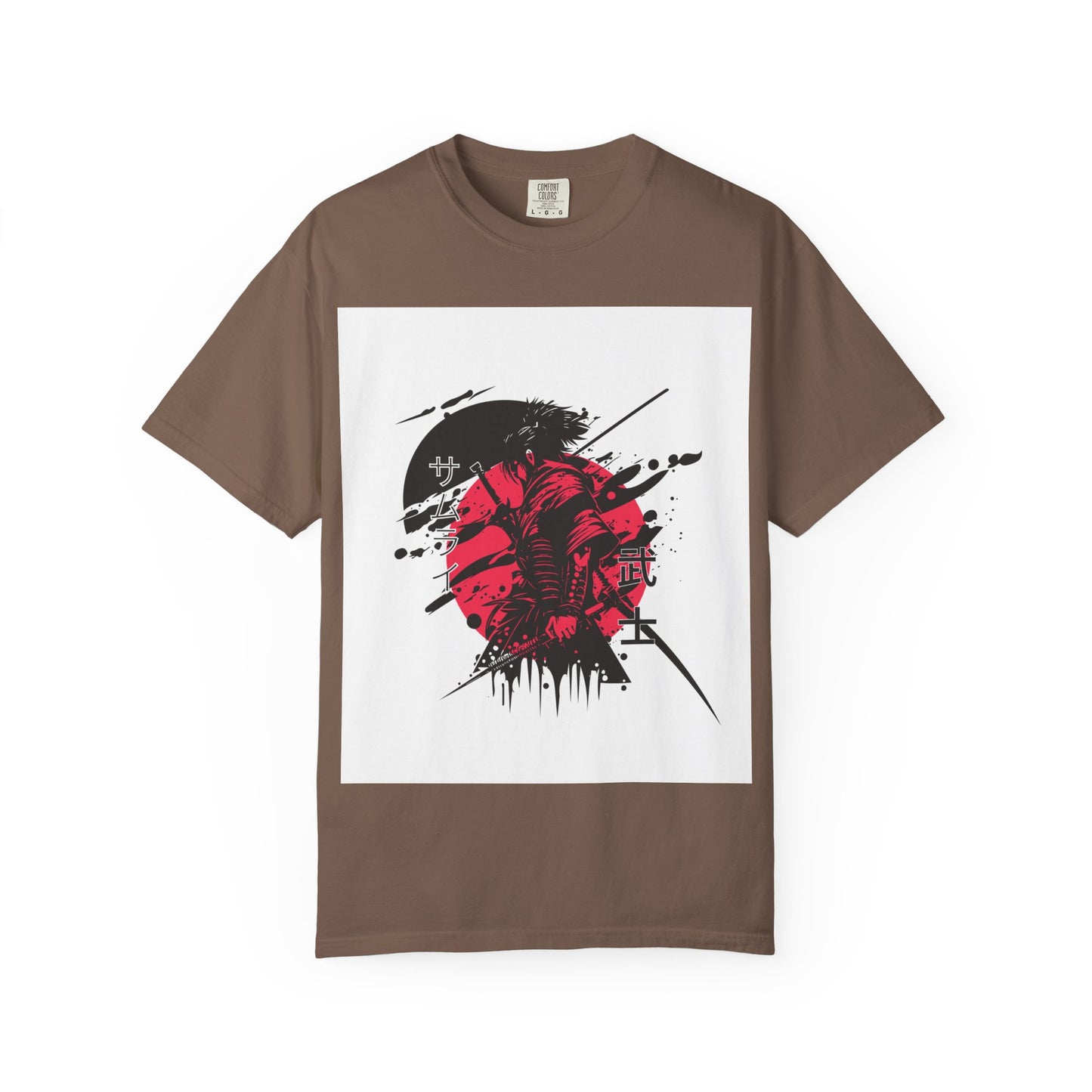 Sunshine Lover T-Shirt
