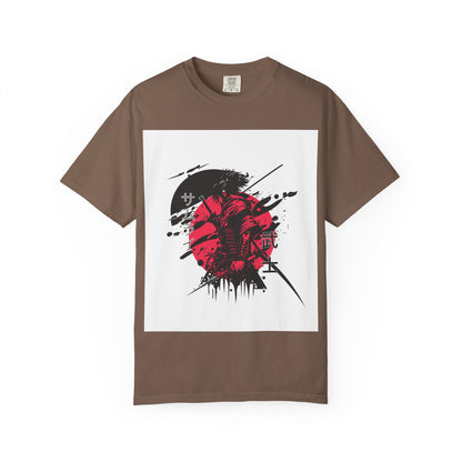Sunshine Lover T-Shirt