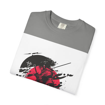 Sunshine Lover T-Shirt