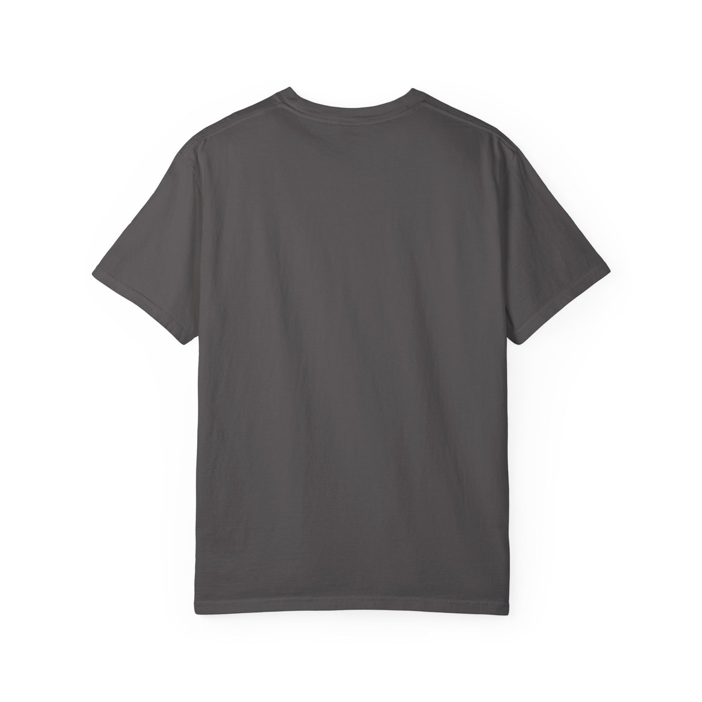 Sunshine Lover T-Shirt