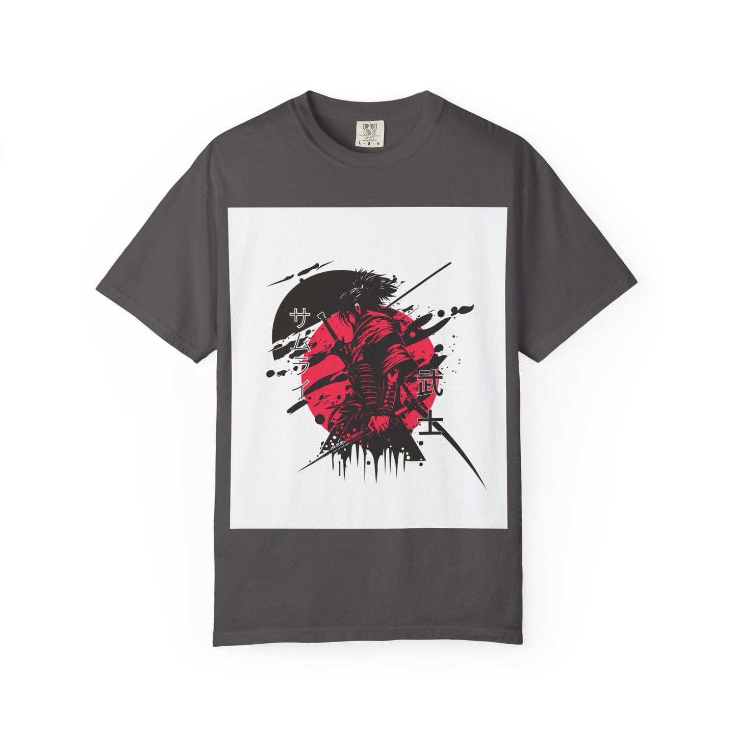 Sunshine Lover T-Shirt