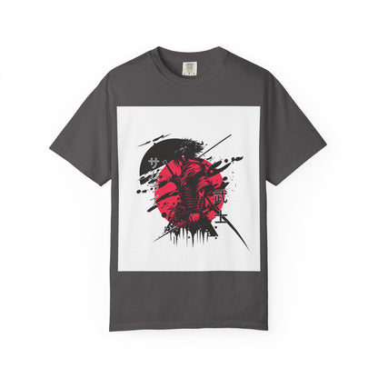 Sunshine Lover T-Shirt