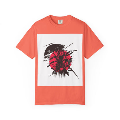 Sunshine Lover T-Shirt