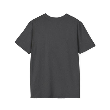 Rainbow Summer Vibes T-Shirt  Rainbow Lover Apparel