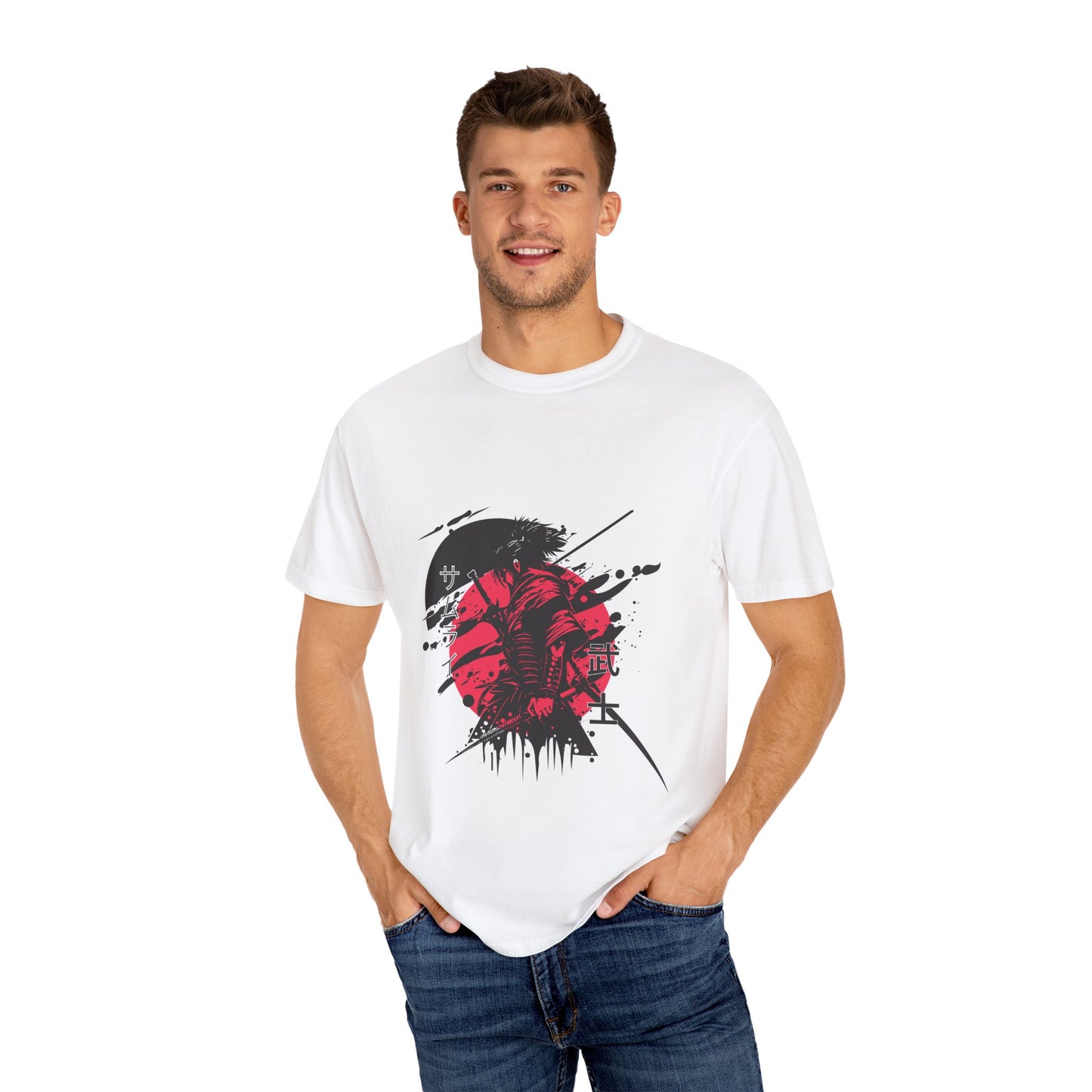Sunshine Lover T-Shirt